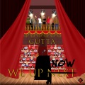 Gutta、Lil Man Ym - Street Affiliated