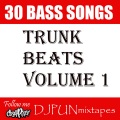 DJ PUN - Bars On Me