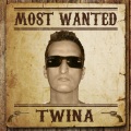 Twina - Main Job