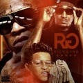 Rich Gang - Blueface-Thotiana