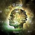 Tripy - C7