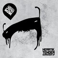 heartik - Tender Surrender (The Dolphins Remix)