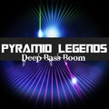 Pyramid Legends - Back Home