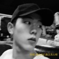 异域 - 好想被这个世界温柔以待啊