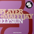 Player&Maffi Jay - Elysiun