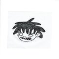 16yrold、CashMoneyAp、Eric Lenard Dennis III、Z3N、GHOULLY - T.A.T (Explicit)