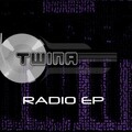 Twina - Amueba
