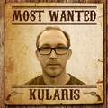 Kularis - Lonely Shift