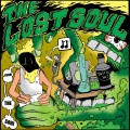 The Lost Soul - How I Live