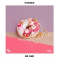 Koosen、Avocuddle、RØDY - No One