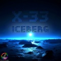 X-33 - Ultraviolet Bees