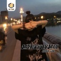 圈妹、六妹 - 弹鼓奔跑