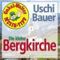 Uschi Bauer - Jambalaya