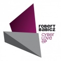 Robert Babicz - Red Valve