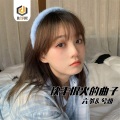 六爷、兮雅 - 穿梭星际