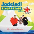 Libero5、Klaus - Jodeladi