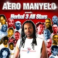 Aero Manyelo、Phumy - I'm Losing My Mind (Main Mix)