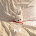 球球 - TheEndOfTheWorld (Remix)