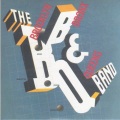 The B. B.、Q. Band - On The Beat