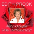 Edith Prock - Mein Herz gehört der Mundharmonika