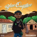Aguero Banks、Phyzabeck、KingRex、Carlo - Wurk (Explicit)