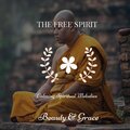 Thomas Wane - Heavenly Mind Soulful Liberating Sounds