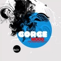 gorge - Imara (Liapin&TjomaWildPianoRemixe)