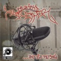 argy、Dima、Johnny Flexxx、Hollywood Hank、Plasti - Fear and Loathing