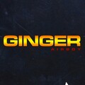 AirBoy - Ginger