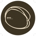Sasch BBC、Caspar - Non Possiamo