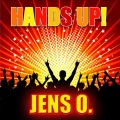 Jens O. - Hands Up!