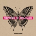 Robert Babicz - Tbilisi