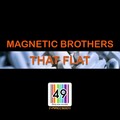 Magnetic Brothers - Straight Way