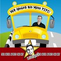 Libero5 - Der ganze Bus muss Pipi