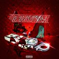 Alejo、Pintoskii - Se Descontrola (Explicit)