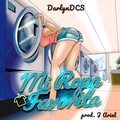 dcs - Mi Ropa Favorita