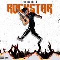 SL、Zef Marcelo - Repeat (Explicit)