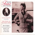 Teddy Stauffer、Seine Original Teddies - Stop, It's Wonderful