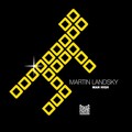 Martin Landsky - Man High