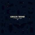 Gregor Tresher - A Thousand Nights (Audiolic's Short Edit)
