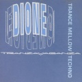 Dione - Future Arrangement
