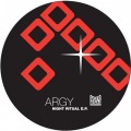 argy - Night Ritual