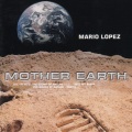 Mario Lopez - The Sound of Nature