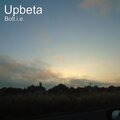 John Bolton、Bolt.I.E. - Upbeta