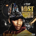JayB、T-Tone、Lil Izz、DFD Rod - Alone (Explicit)