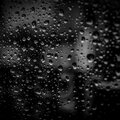 Sleeping Baby Songs、Natural Sound Makers、It's Raining - Background Trickles