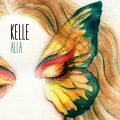 Kelle - Nina