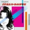 Roberto Conrado - I Swear