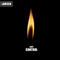 Larsen - Lost Control