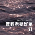 球球 - 做我老婆好不好 (Remix)